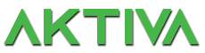 aktiva